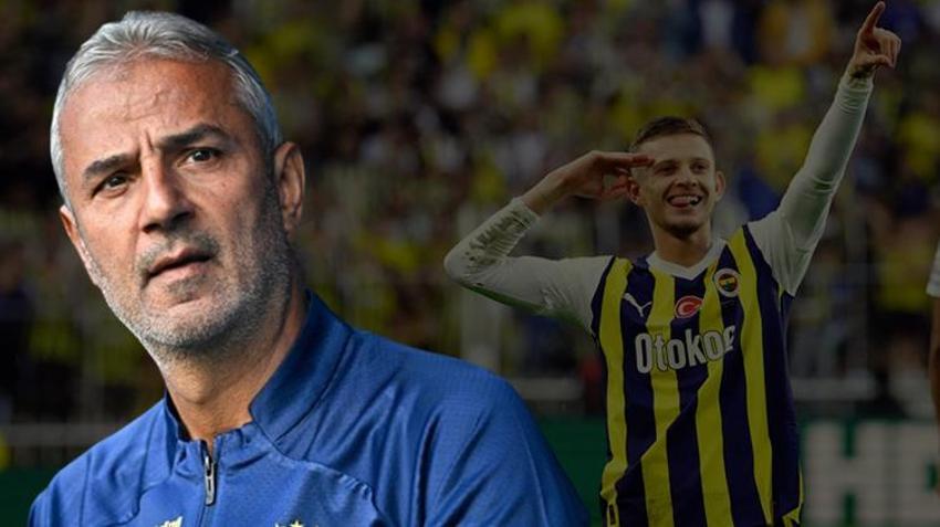 Tadic olay oldu! Szymanski çılgınlığı, Avrupa devi transfer ediyor, işte yeni takımı