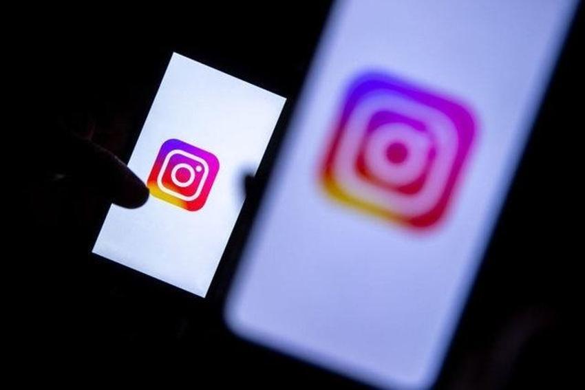 Instagram'da bu özellik çok konuşulacak: Benim Haftam ile mini dizi çekiliyor!
