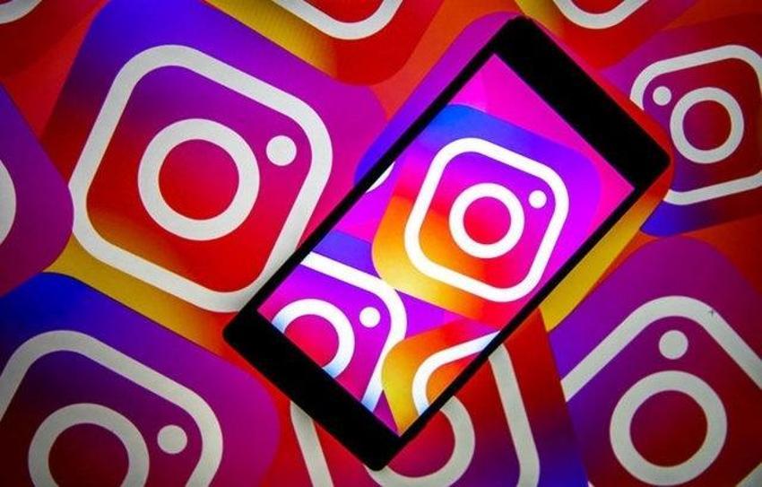 Instagram'da bu özellik çok konuşulacak: Benim Haftam ile mini dizi çekiliyor!