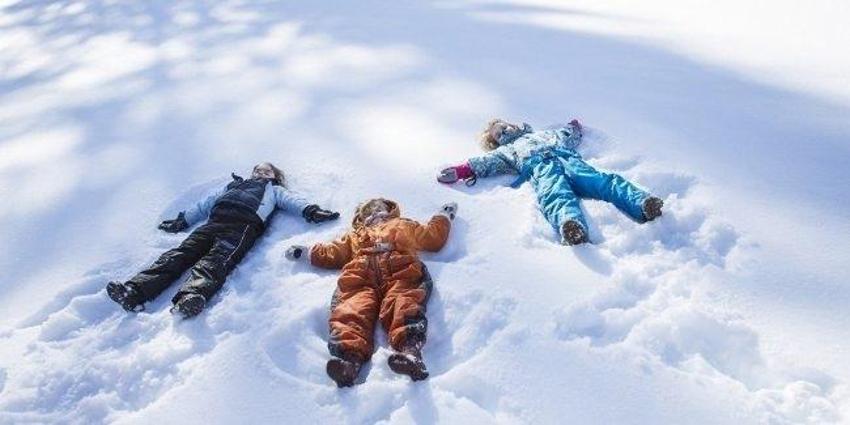 Erzurum'da yarın okullar tatil mi? 21 Kasım kar yağışı Erzurum'da okullar tatil edildi mi?