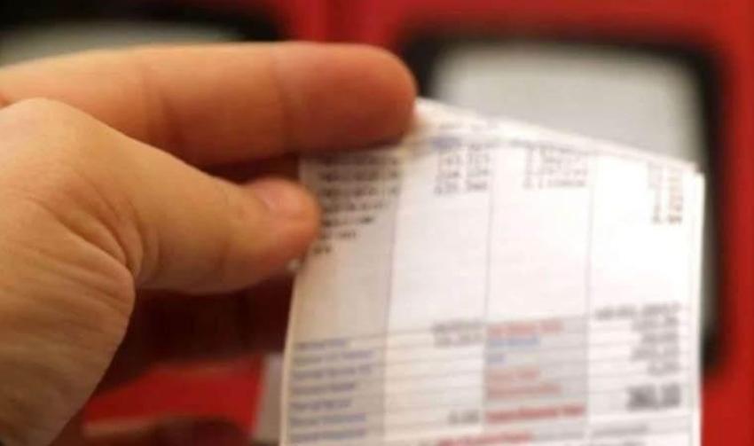 Doğalgazda 'il tarifesi' dönemi başlıyor! İklime göre fatura ödenecek