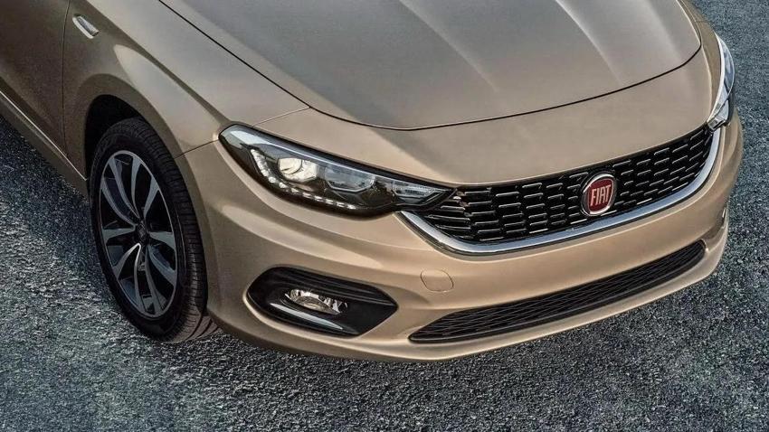 Fiat Egea Sedan yokuşlarda tıkanıyor ama fiyatı çıldırıyor! Bu fiyat bu kampanyayla bir daha gelmez