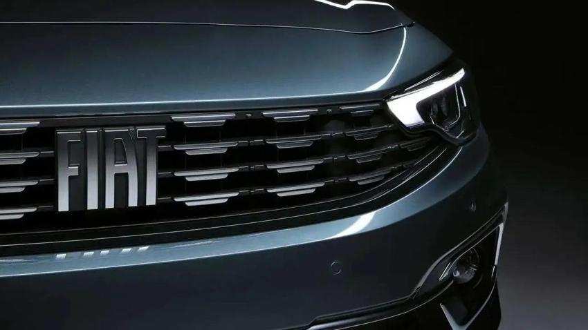 Fiat Egea Sedan yokuşlarda tıkanıyor ama fiyatı çıldırıyor! Bu fiyat bu kampanyayla bir daha gelmez