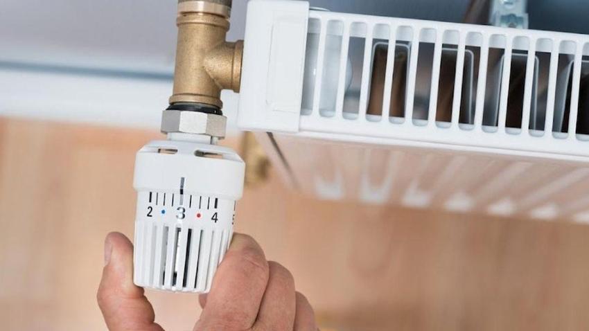 Doğalgaz bedava ama fatura yüksekse bu 3 yolu deneyin! Kışı daha sıcak geçireceksiniz