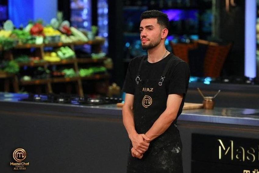 MasterChef'te kaptanlar kim oldu? 20 Kasım MasterChef All Star yeni takımlar belli oldu!