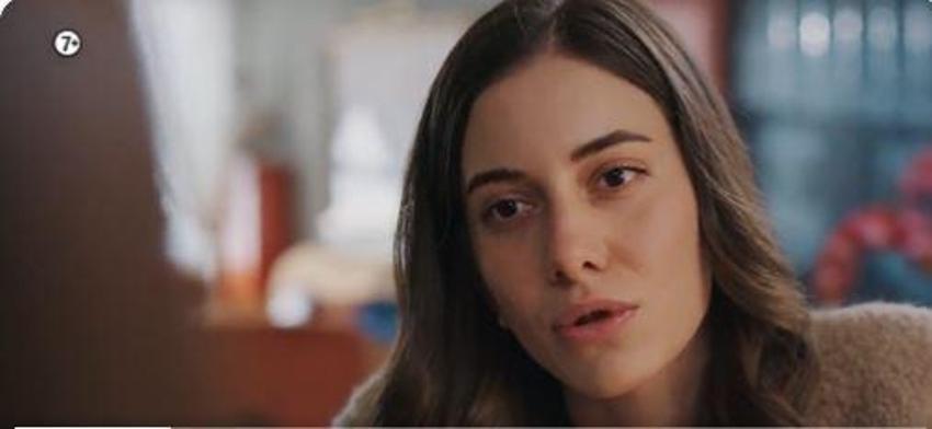 Pelin O'ndan hamileymiş! Yalı Çapkını dizisinde sır çözüldü, final gibi haber geldi!