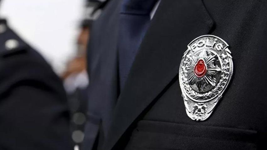 EGM 10 bin polis alımı başvuru kılavuzu yayımlandı mı, polis alımı ne zaman? 10 bin polis alımı şartları neler, polis alımı başvuruları başladı mı?