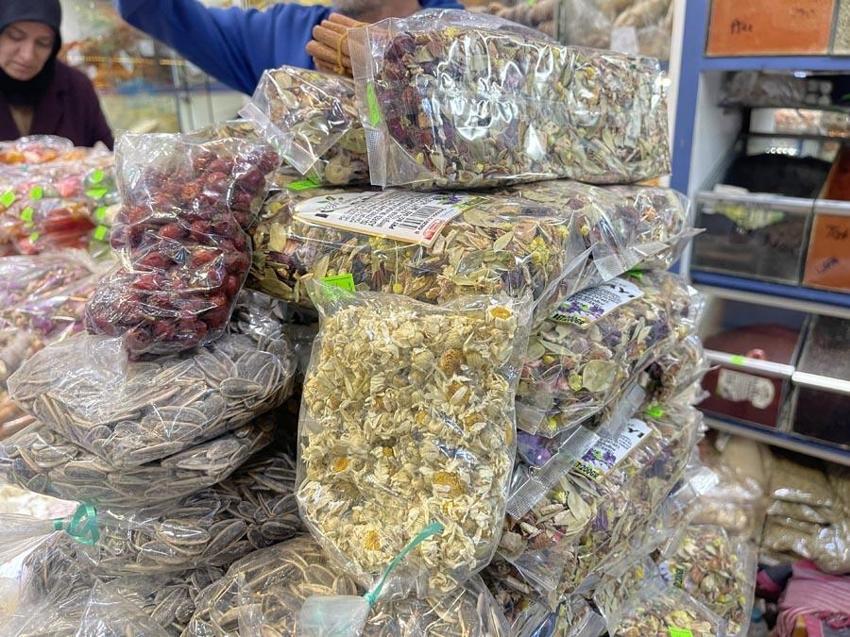 Artan salgın hastalıklara çare oldu! Kilo fiyatı 800 TL'ye kadar yükselmesine rağmen satışlar patladı