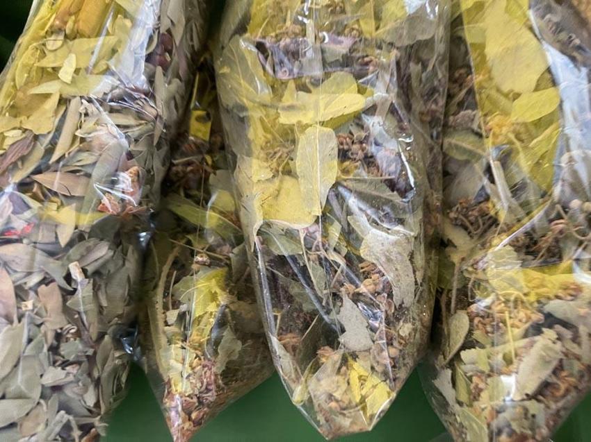 Artan salgın hastalıklara çare oldu! Kilo fiyatı 800 TL'ye kadar yükselmesine rağmen satışlar patladı