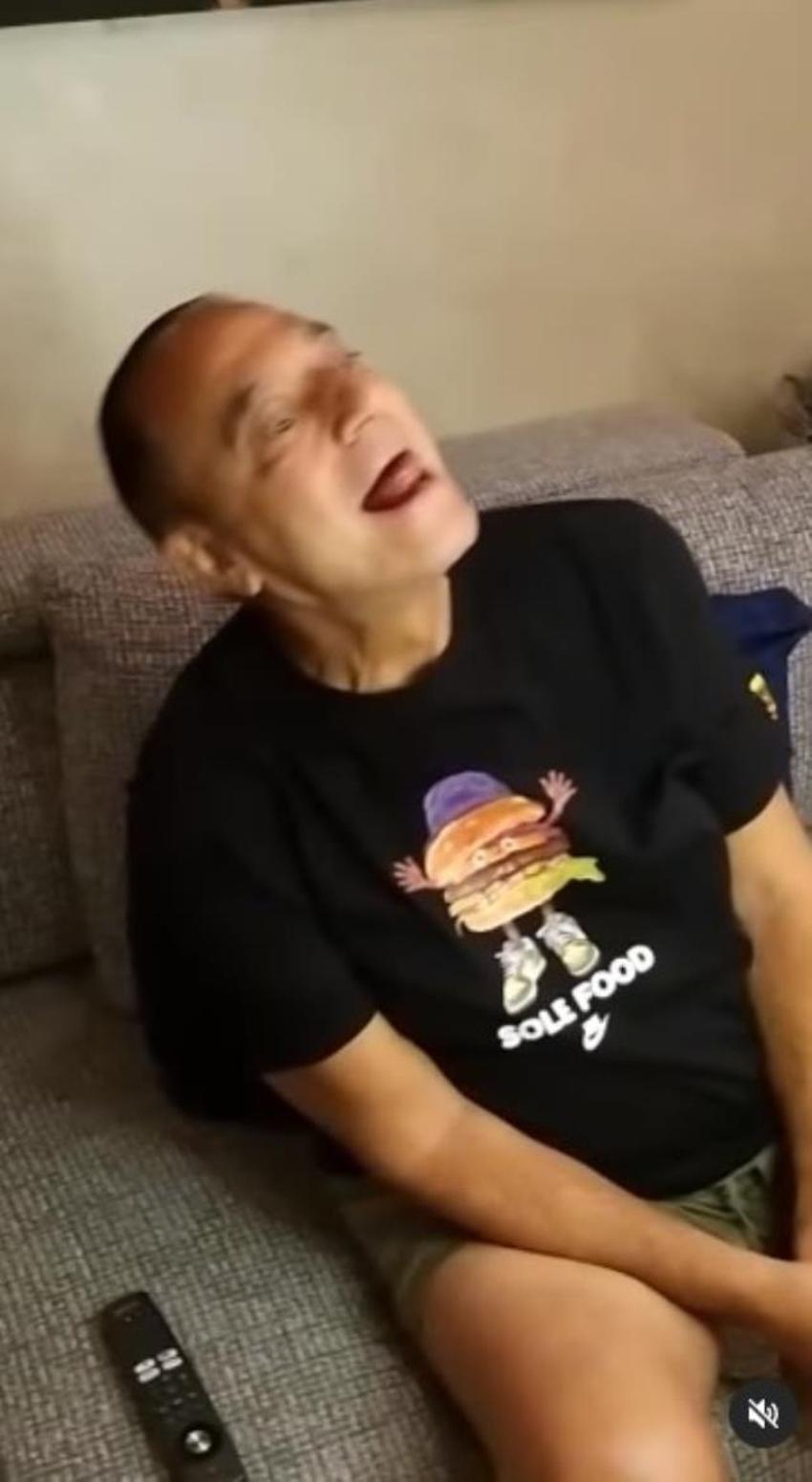 Mehmet Ali Erbil, TikTok'tan ne kadar kazandığını Dilan Polat’lı yanıtladı!