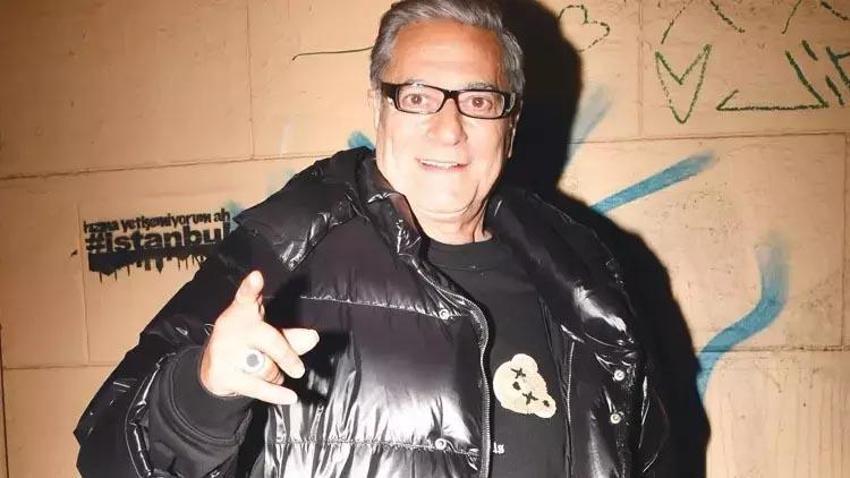 Mehmet Ali Erbil, TikTok'tan ne kadar kazandığını Dilan Polat’lı yanıtladı!