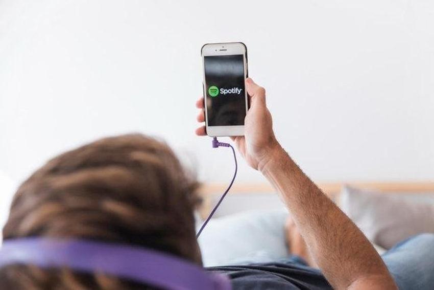 Spotify Wrapped ne zaman çıkıyor? 2023 Spotify özetine nasıl erişilir? İşte 2023 Spotify enleri...