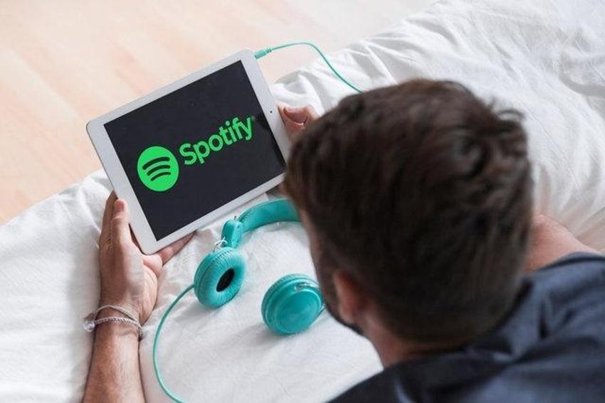 Spotify Wrapped ne zaman çıkıyor? 2023 Spotify özetine nasıl erişilir? İşte 2023 Spotify enleri...