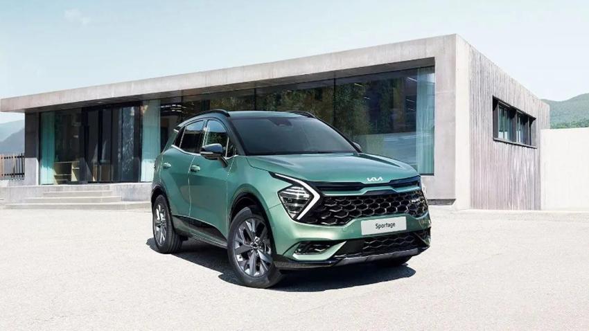 Kia Picanto kadın sürücüler için bunu da yaptı: Bu fiyatlar bildiğiniz gibi değil!