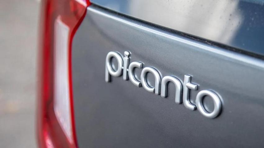 Kia Picanto kadın sürücüler için bunu da yaptı: Bu fiyatlar bildiğiniz gibi değil!