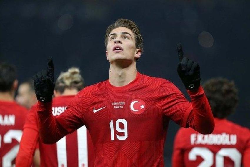 TRT 1 maç neden izlenmiyor? 21 Kasım Galler Türkiye maçı TRT 1 frekans bilgileri....