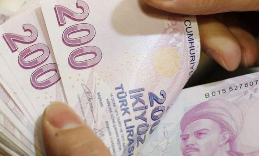 Asgari ücrette taban ve tavan rakamları ortaya çıktı! Dikkat çeken vergi detayı
