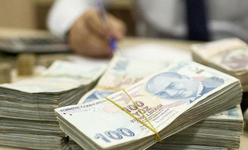 Asgari ücrette taban ve tavan rakamları ortaya çıktı! Dikkat çeken vergi detayı