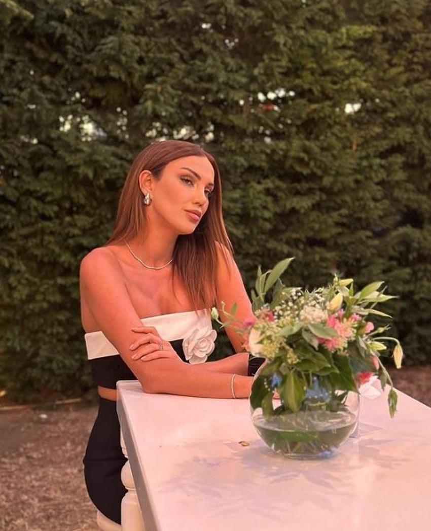 Dilan Polat'ın kardeşi Sıla Doğu'nun ev sahibi isyan etti! Boğaz manzaralı lüks evi dikkat çekmişti