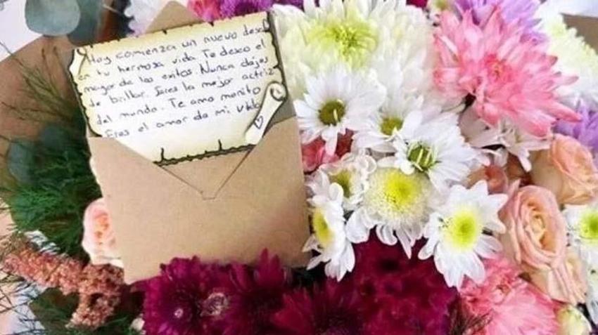 Galatasaraylı Lucas Torreira ve Devrim Özkan evleniyor! Nikah tarihi belli oldu!