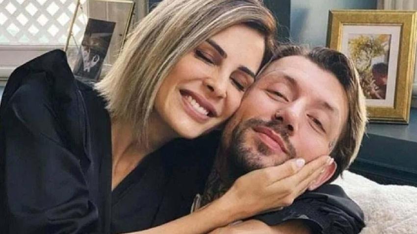 Polatlardan sonra fenomenler fakirleşti! İşte villalardan yer sofralarına değişen sosyal medya paylaşımları…
