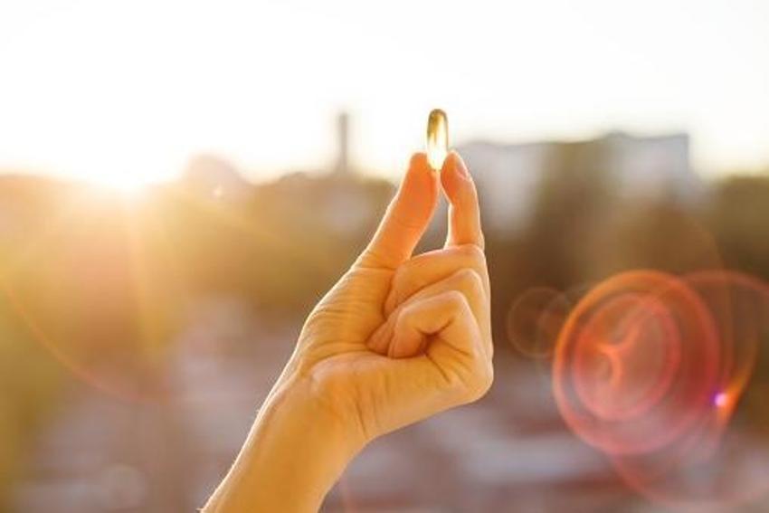 Vitamin takviyelerinde büyük tehlike! Bu iki vitamin kullananı zehirliyor