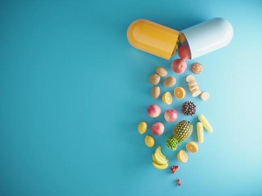 Vitamin takviyelerinde büyük tehlike! Bu iki vitamin kullananı zehirliyor