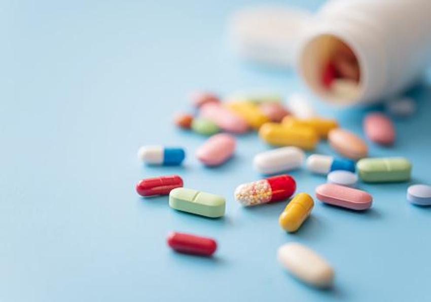 Vitamin takviyelerinde büyük tehlike! Bu iki vitamin kullananı zehirliyor