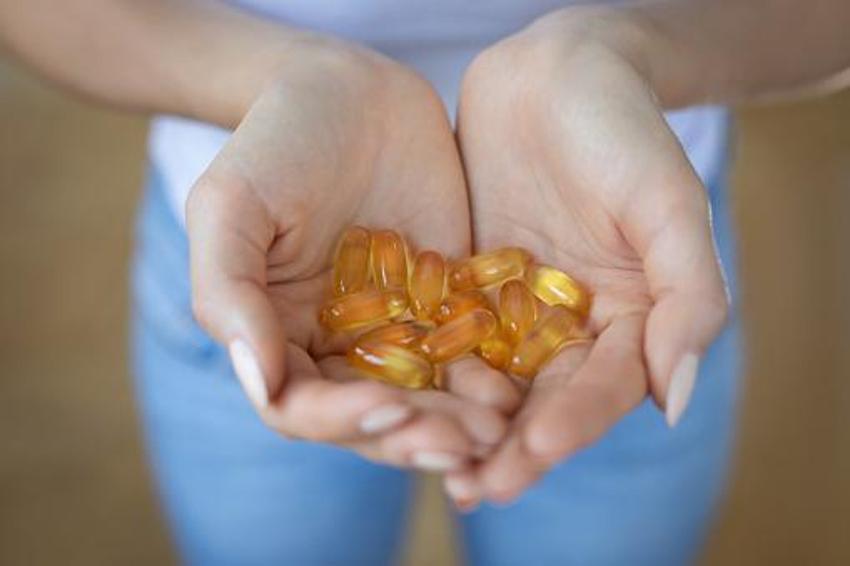 Vitamin takviyelerinde büyük tehlike! Bu iki vitamin kullananı zehirliyor