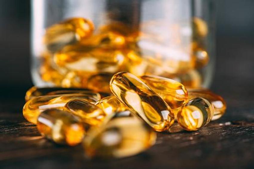 Vitamin takviyelerinde büyük tehlike! Bu iki vitamin kullananı zehirliyor