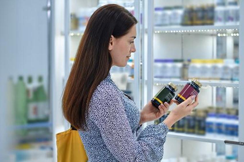 Vitamin takviyelerinde büyük tehlike! Bu iki vitamin kullananı zehirliyor