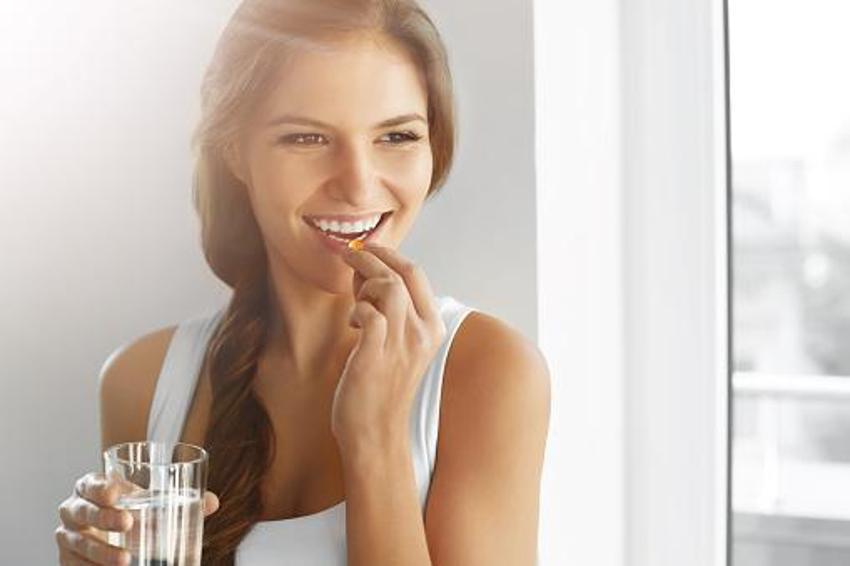 Vitamin takviyelerinde büyük tehlike! Bu iki vitamin kullananı zehirliyor
