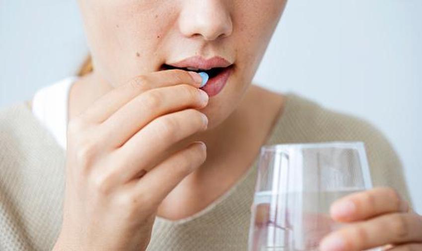 Vitamin takviyelerinde büyük tehlike! Bu iki vitamin kullananı zehirliyor