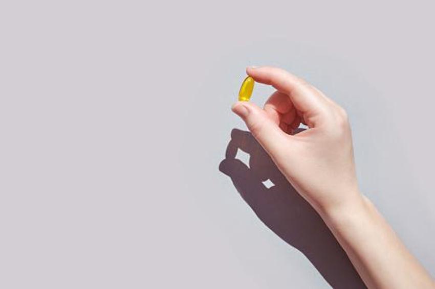 Vitamin takviyelerinde büyük tehlike! Bu iki vitamin kullananı zehirliyor