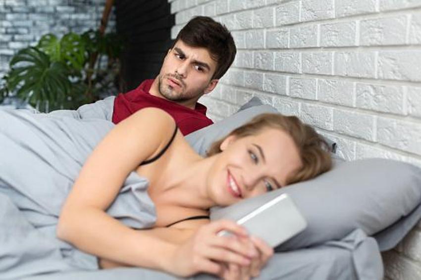 İhanetin kitabını yazan burçlar! En çok hangi burç aldattır? Sonuçlar şaşırtıcı