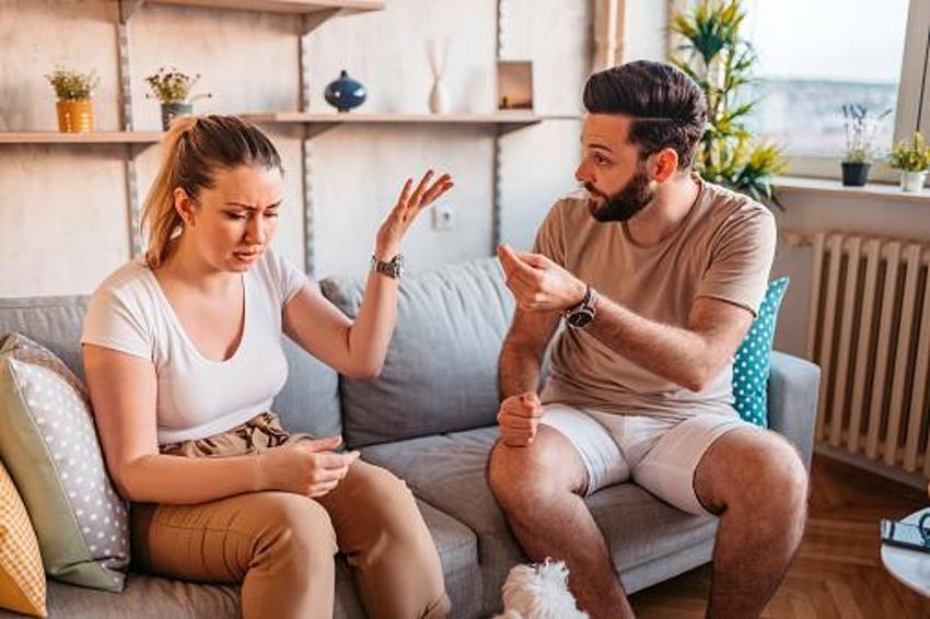 İhanetin kitabını yazan burçlar! En çok hangi burç aldattır? Sonuçlar şaşırtıcı