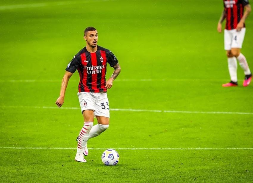 Fenerbahçe'nin transfer etmek istediği yıldız oyuncuyu İtalyanlar açıkladı: Sarı-lacivertlilere 'Evet' diyebilir
