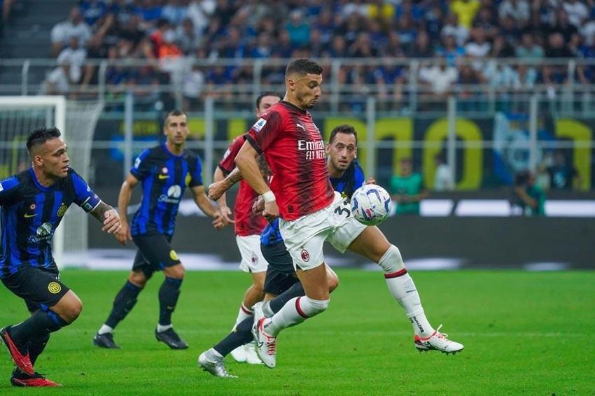 Fenerbahçe'nin transfer etmek istediği yıldız oyuncuyu İtalyanlar açıkladı: Sarı-lacivertlilere 'Evet' diyebilir
