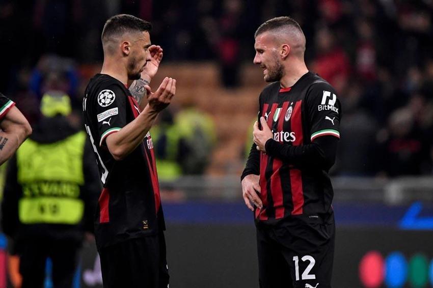 Fenerbahçe'nin transfer etmek istediği yıldız oyuncuyu İtalyanlar açıkladı: Sarı-lacivertlilere 'Evet' diyebilir