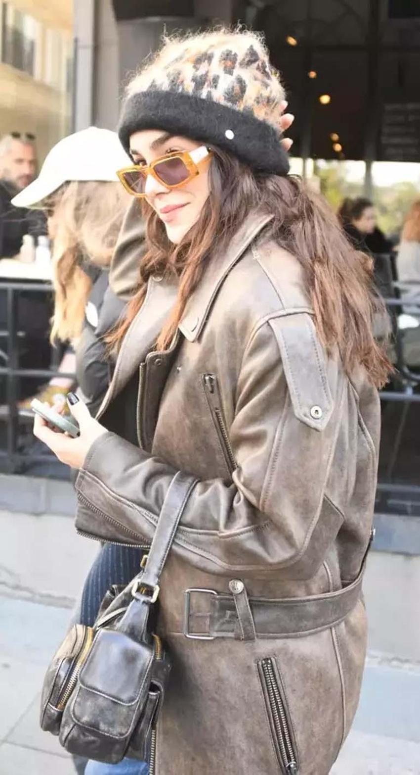 Aşk yaşadıkları iddialarına yanıt verdi! 'Kerem Avrupai konuştuğu için yanlış anlaşılmış olabilir'