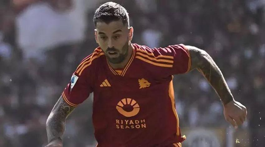 Okan Buruk transfer listesini verdi! Yıldız oyuncuyu gönderiyor kadrosunda görmek istediği ismi yönetime bildirdi