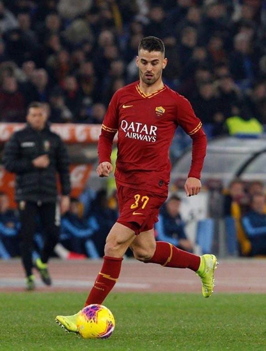 Okan Buruk transfer listesini verdi! Yıldız oyuncuyu gönderiyor kadrosunda görmek istediği ismi yönetime bildirdi