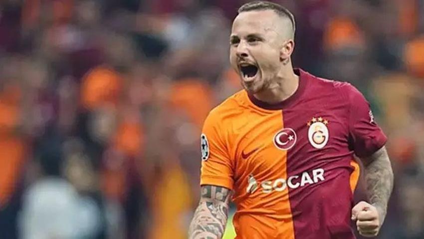 Okan Buruk transfer listesini verdi! Yıldız oyuncuyu gönderiyor kadrosunda görmek istediği ismi yönetime bildirdi