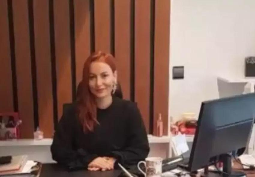 Dilan Polat ve Engin Polat'a büyük darbe! Kilit isim her şeyi açıkladı, MASAK raporu detayı ortaya döküldü