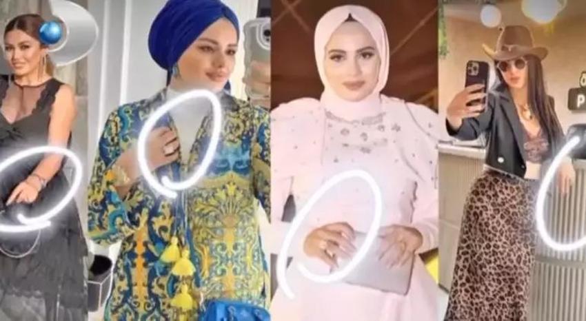 Dilan Polat ve Engin Polat'a büyük darbe! Kilit isim her şeyi açıkladı, MASAK raporu detayı ortaya döküldü