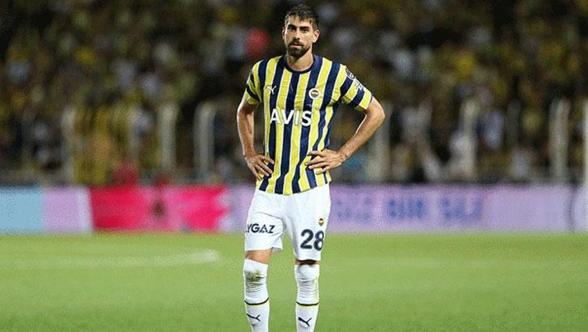 Fenerbahçe'de ayrılıklar peş peşe! İsmail Kartal transfer listesini belirledi: İşte bileti kesilen 5 isim...