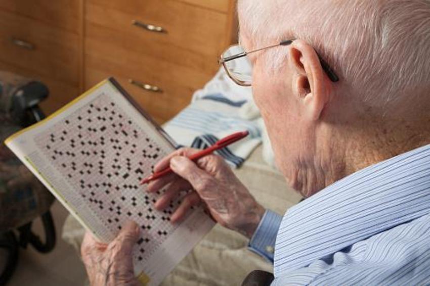 Vücudunuz Alzheimer'ı 15 yıl önceden haber veriyor! Hemen kontrol edin