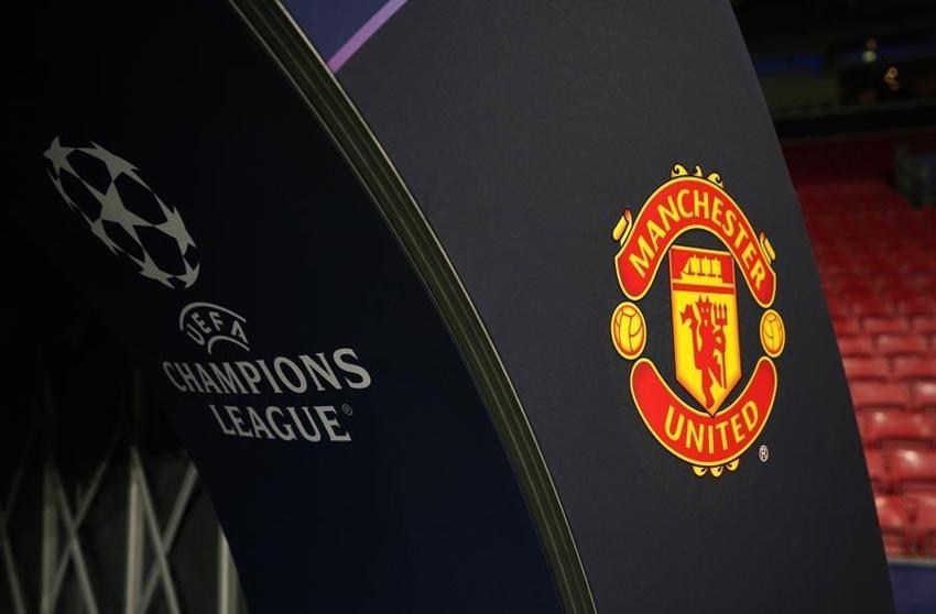 Manchester United'a Galatasaray maçı öncesi büyük şok! Şampiyonlar Ligi'nden men edilebilirler: İşte nedeni...