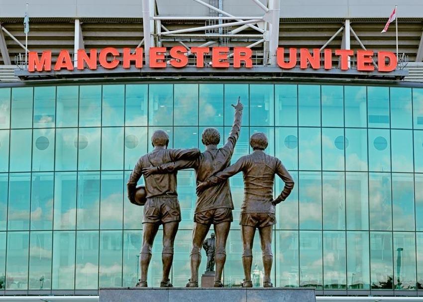 Manchester United'a Galatasaray maçı öncesi büyük şok! Şampiyonlar Ligi'nden men edilebilirler: İşte nedeni...