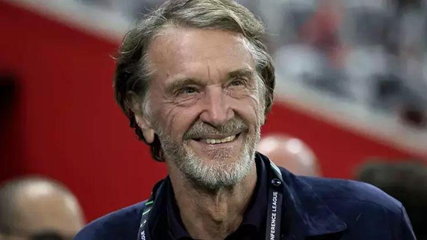 Manchester United'a Galatasaray maçı öncesi büyük şok! Şampiyonlar Ligi'nden men edilebilirler: İşte nedeni...